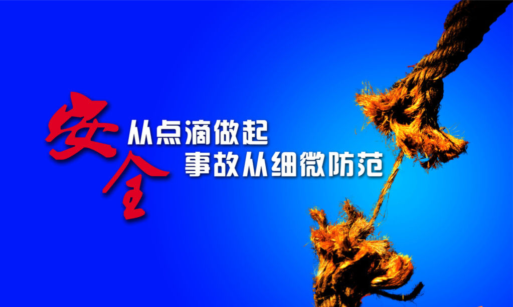 1468229893413571.png 2dd533e1-f93d-483e-96d3-c0074d396079.png