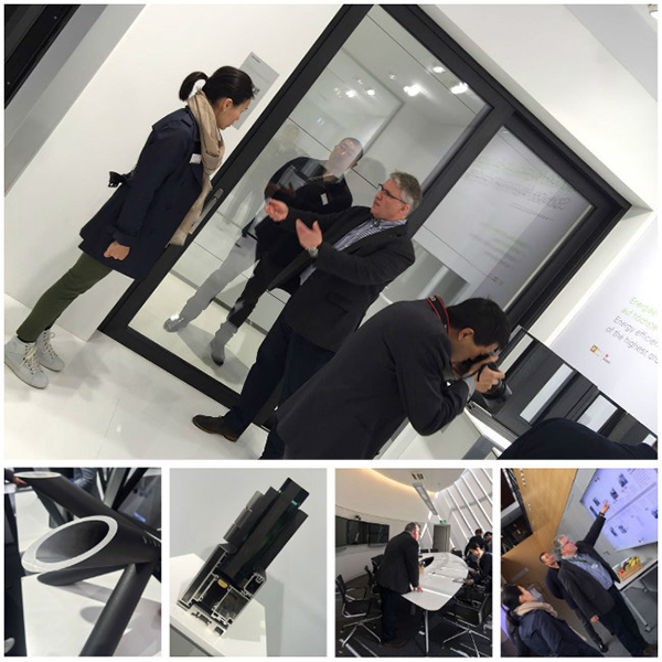 1533024818194331.jpg 1468229575811052.jpg