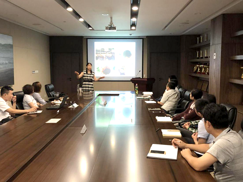 1536111497101034.png 1535355461181938.png