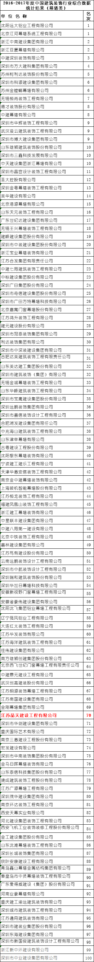 1546654604713528.png 微信圖片_20190105093342.png