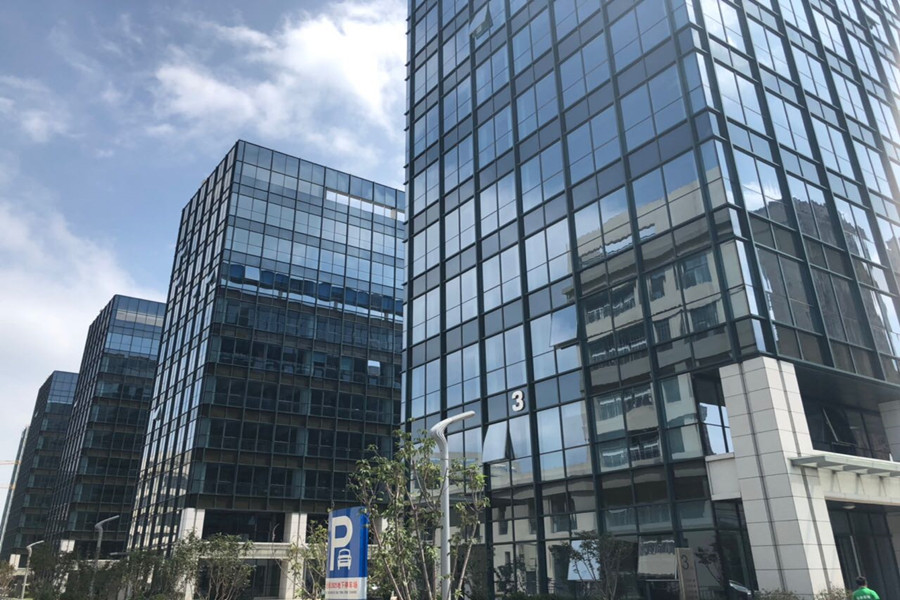 1547431408769244.jpg 山東.jpg