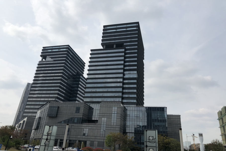 1547431427704409.jpg 泰州.jpg