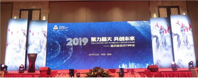 1551355160629784.jpg 1.jpg