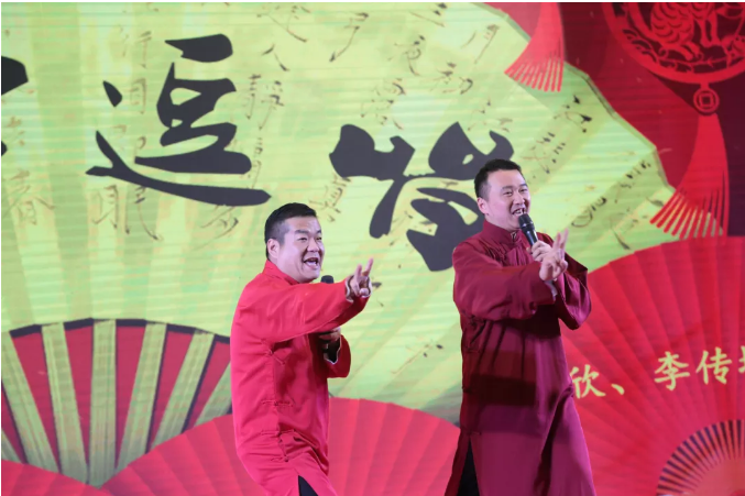 1551355427999919.png 10.png