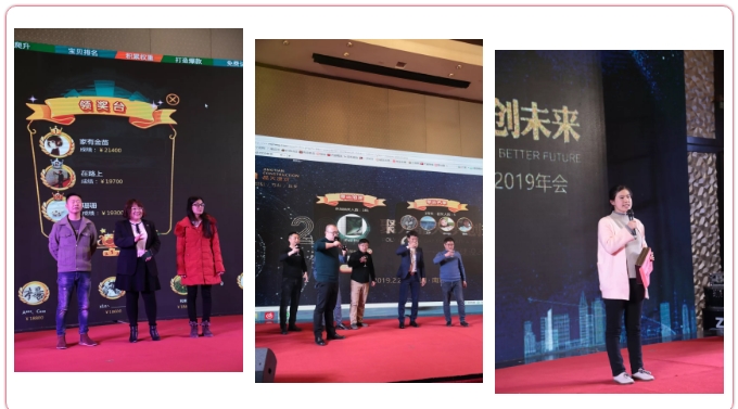 1551356198539107.jpg 13.jpg