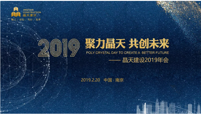 1551357965770248.png 21.png