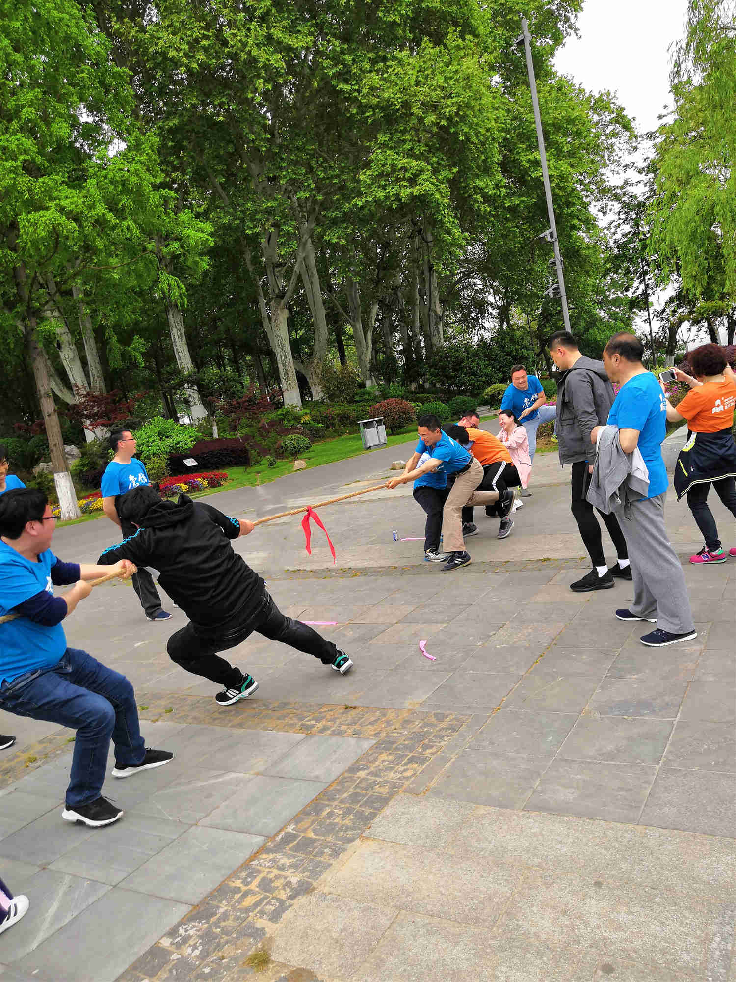 1556187878247252.jpg IMG_20190420_131846.jpg