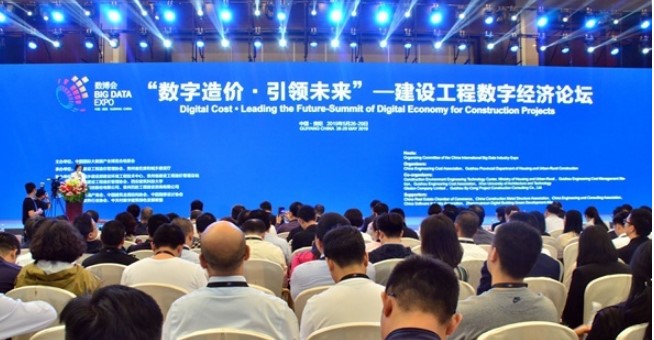 1559090743363807.jpg 1.jpg