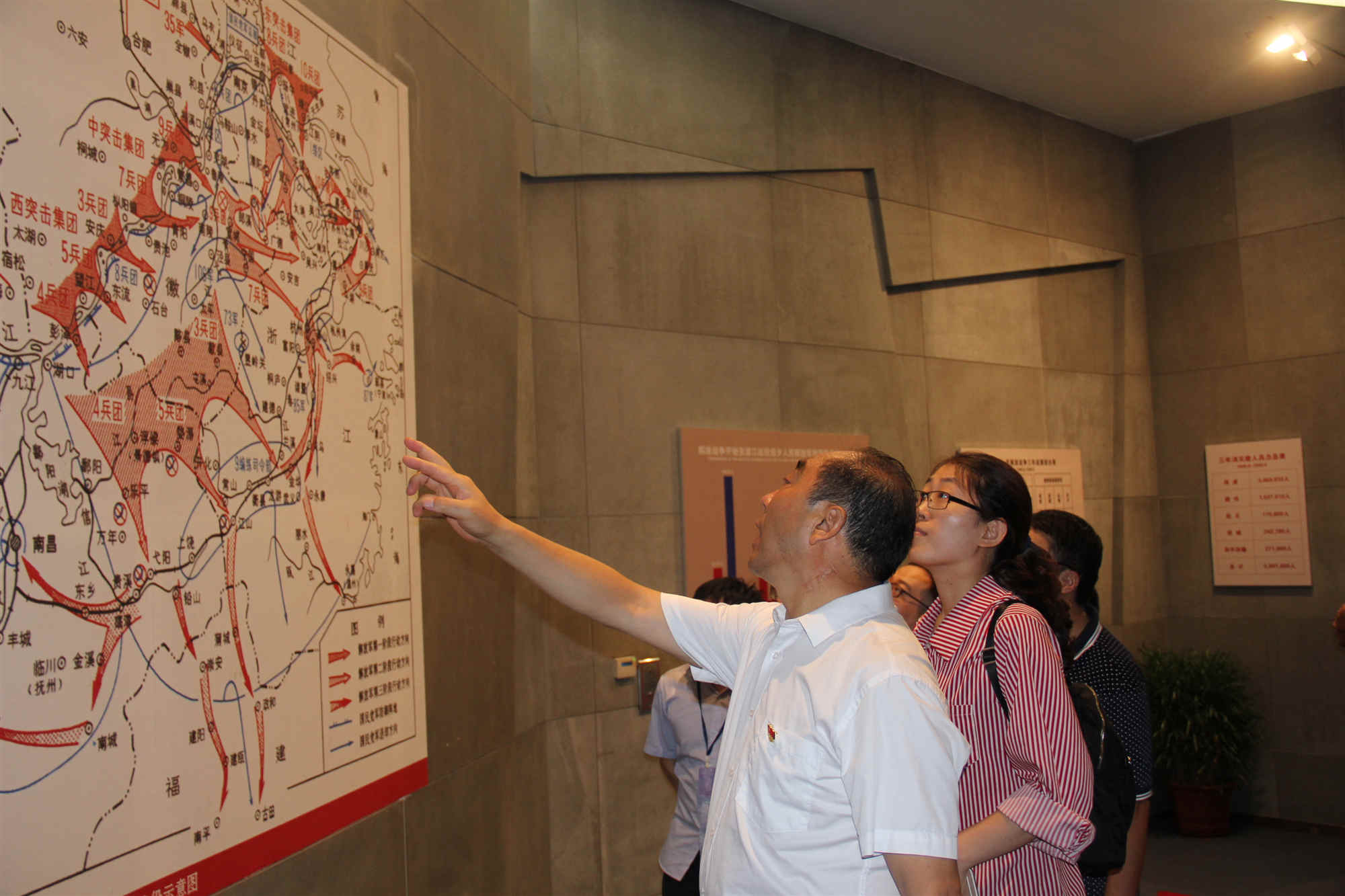 1562291535800803.jpg IMG_1251_副本.jpg