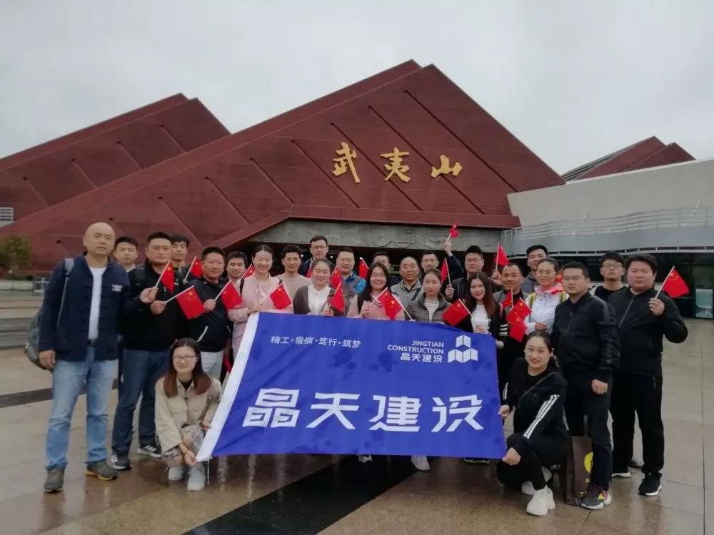 1573445475139092.jpg 2.jpg