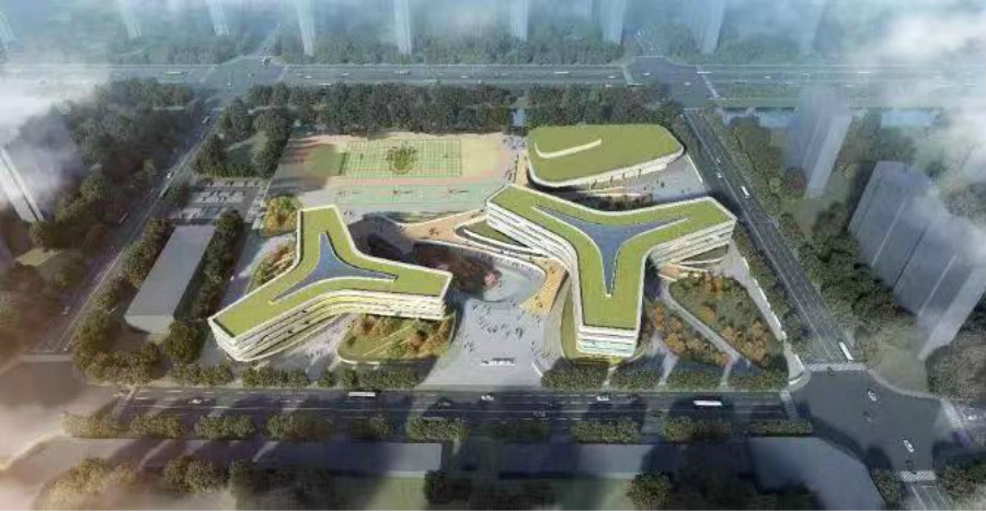 1579615110195732.jpg wangzhan55.jpg