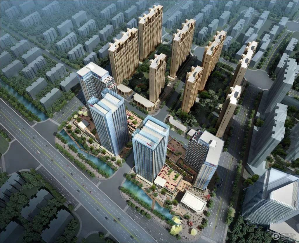 1579615584439805.jpg 復地1.jpg