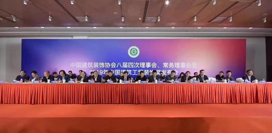 1579615608992601.jpg 連續8年.jpg