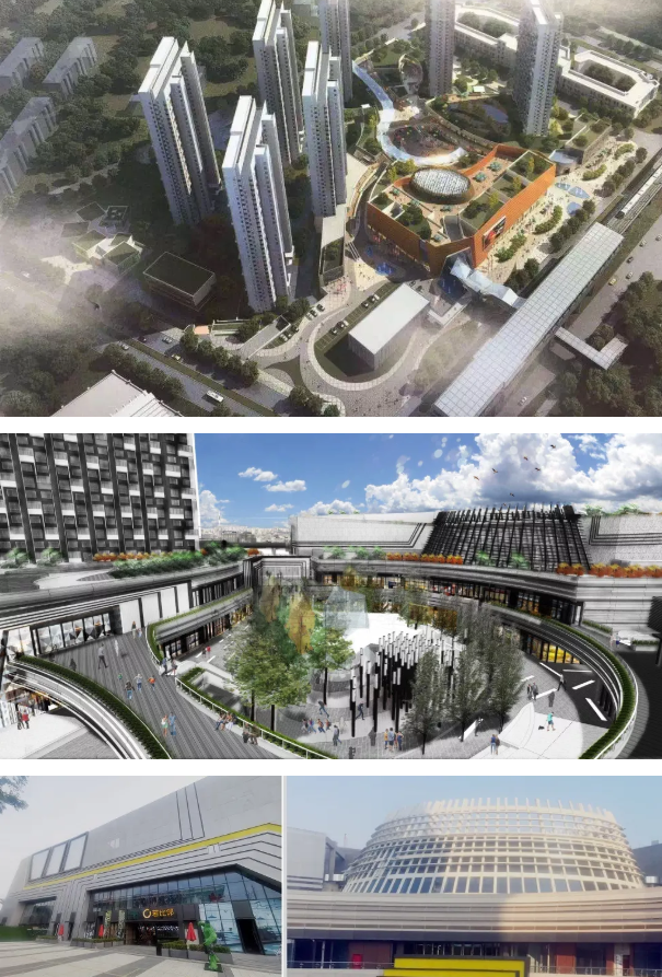 1590416616574283.png 22.png