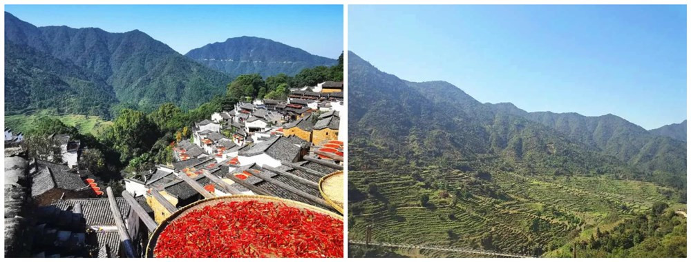 團(tuán)建之旅丨晶天人,一起走向詩(shī)與遠(yuǎn)方(圖1) 團(tuán)建之旅丨晶天人,一起走向詩(shī)與遠(yuǎn)方(圖1)