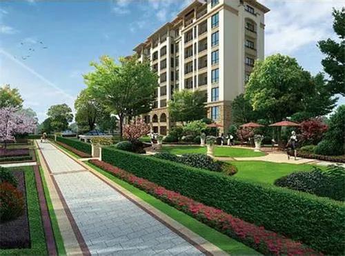 【喜訊】晶天控股子公司—圣格美裝飾多點開花 成功中標多項保溫工程(圖2) 【喜訊】晶天控股子公司—圣格美裝飾多點開花 成功中標多項保溫工程(圖2)