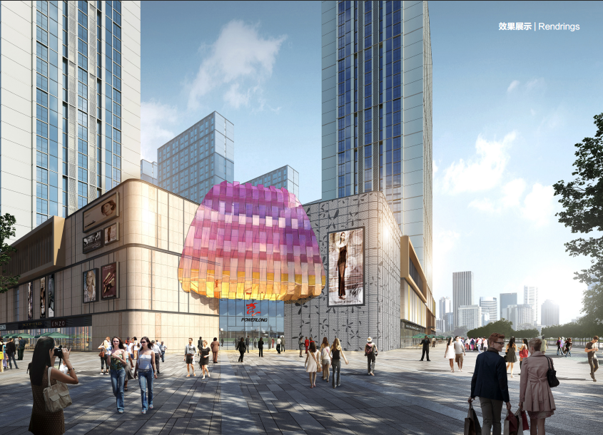 【喜訊】歲末攻堅(jiān),決勝四季度—晶天建設(shè)成功中標(biāo)多項(xiàng)幕墻、裝飾工程(圖3) 【喜訊】歲末攻堅(jiān),決勝四季度—晶天建設(shè)成功中標(biāo)多項(xiàng)幕墻、裝飾工程(圖3)