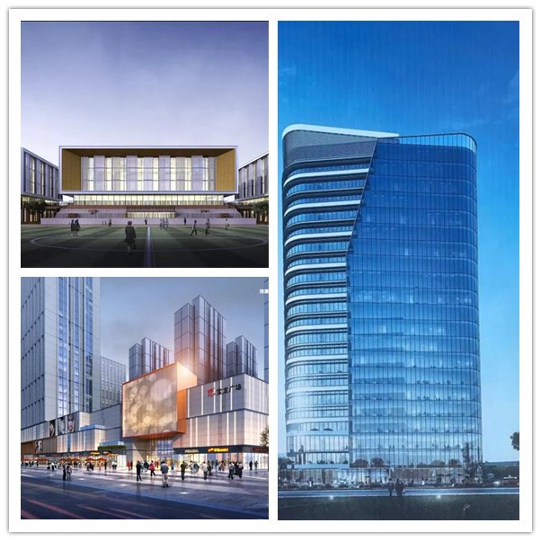 晶天人物專訪丨沈倩雯：下一個十年，我們風雨同行(圖2)