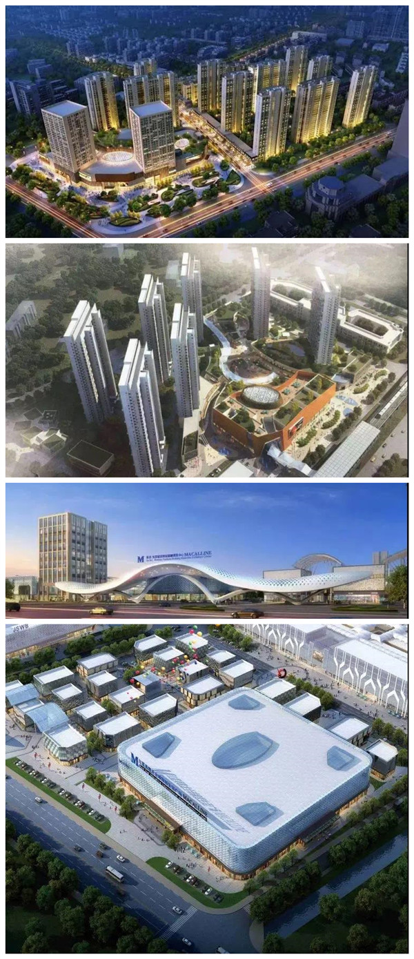 晶天人物專訪丨沈倩雯：下一個十年，我們風雨同行(圖3)