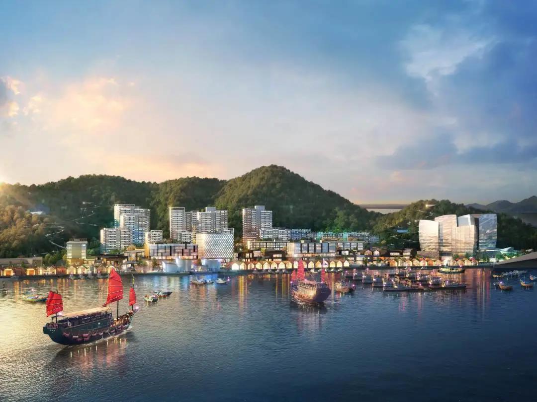 【喜訊】捷報頻傳——晶天建設成功簽約多項幕墻工程(圖1) 【喜訊】捷報頻傳——晶天建設成功簽約多項幕墻工程(圖1)