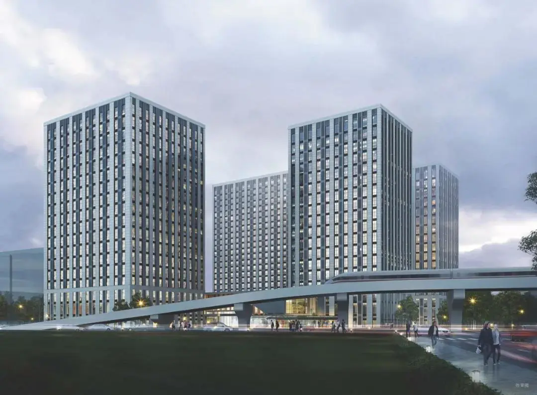 9.webp.png 9.webp.png