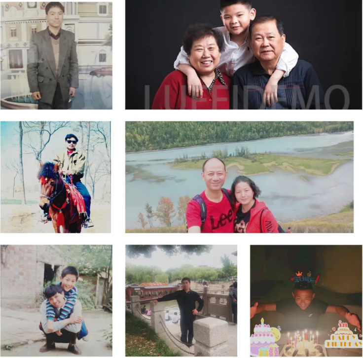 ҵĳӢۣտ옷ح콨OH(D1)