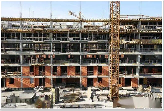 大改!幕墻工程專業(yè)資質(zhì),將合并到“建筑工程類”資質(zhì)中(圖2) 大改!幕墻工程專業(yè)資質(zhì),將合并到“建筑工程類”資質(zhì)中(圖2)