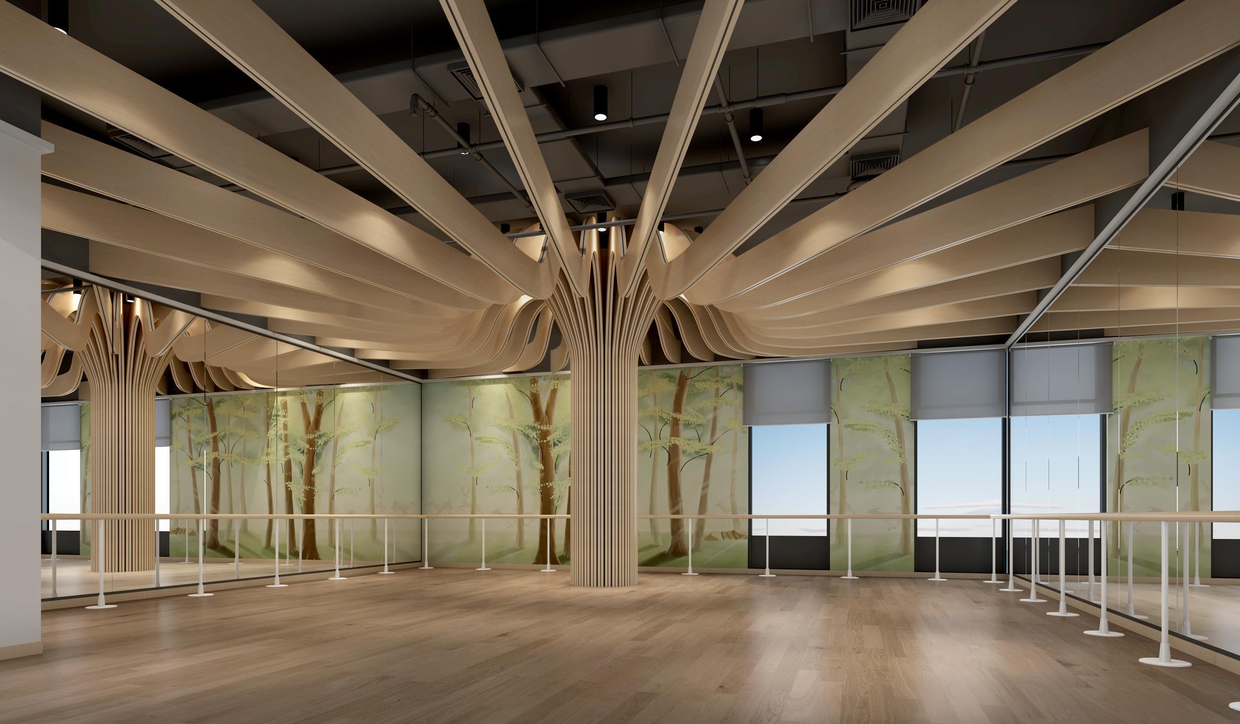 【喜訊】助力教育醫療發展 晶天建設捷報頻傳 (圖7) 【喜訊】助力教育醫療發展 晶天建設捷報頻傳 (圖7)